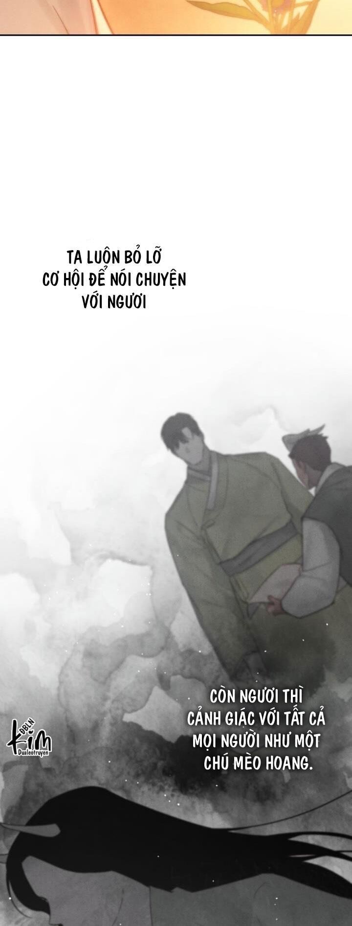 thuốc độc Chapter 20 H nhẹ - Next Chapter 21