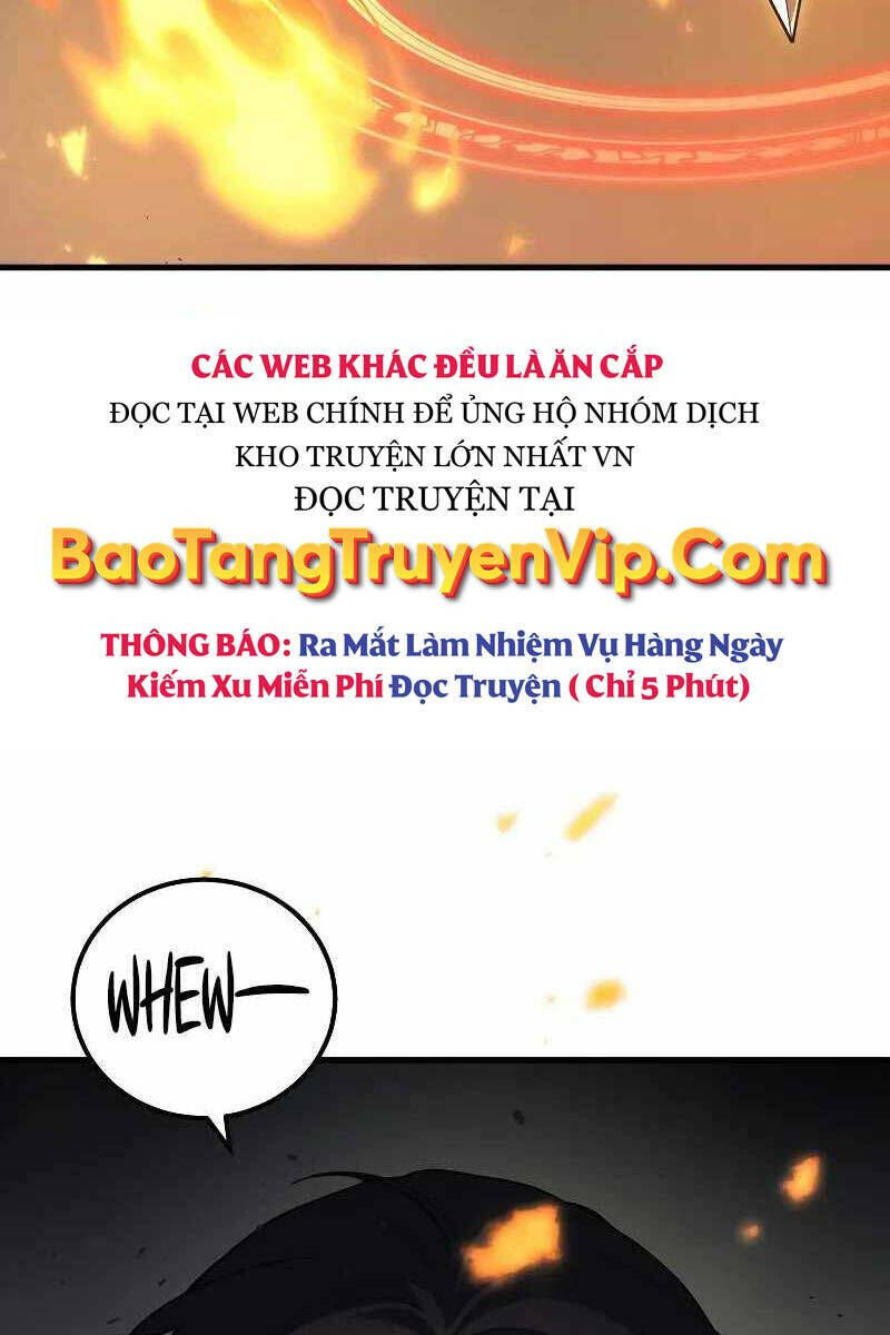 thần chiến tranh trở lại cấp 2 chapter 49 - Trang 2