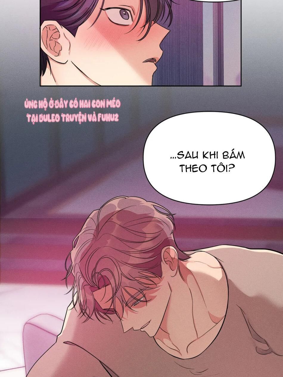 Tuyển Tập Khu chung cư GwangGong - GwangGong Apartment Complex Chapter 62 - Next Chapter 63