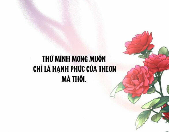 nàng bạo chúa muốn có một cuộc sống hạnh phúc hơn! chương 49.2 - Next Chapter 50