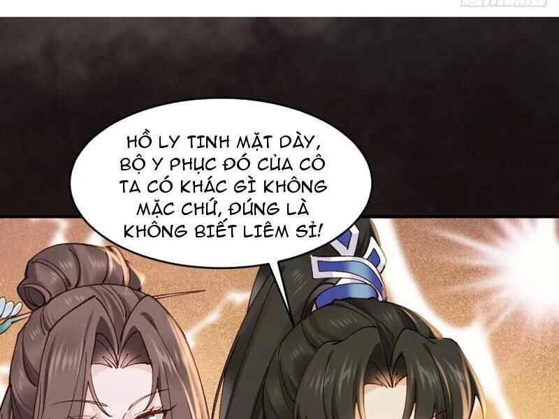 công tử biệt tú chapter 163 - Trang 1