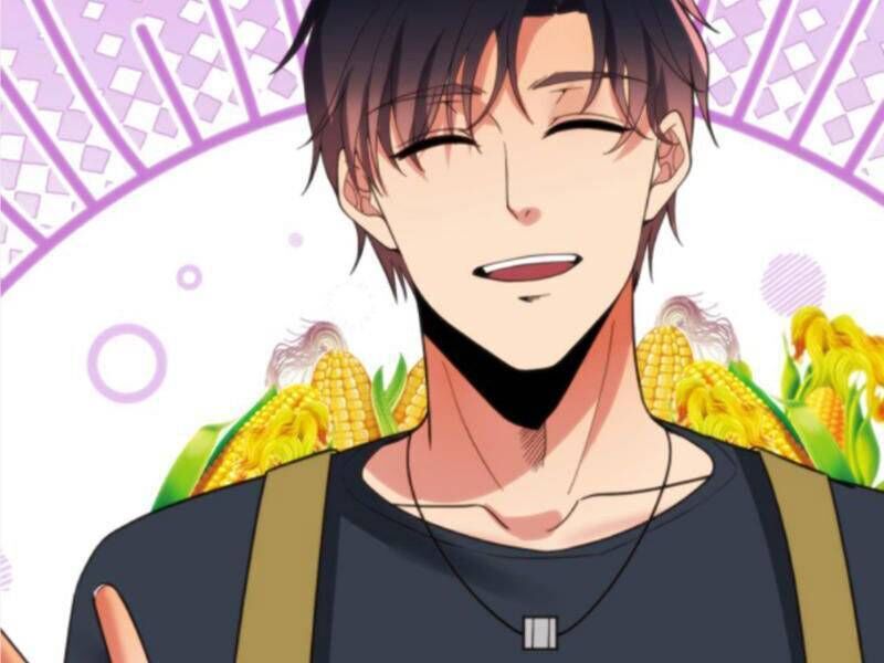 ta có 90 tỷ tiền liếm cẩu! chapter 152 - Trang 2