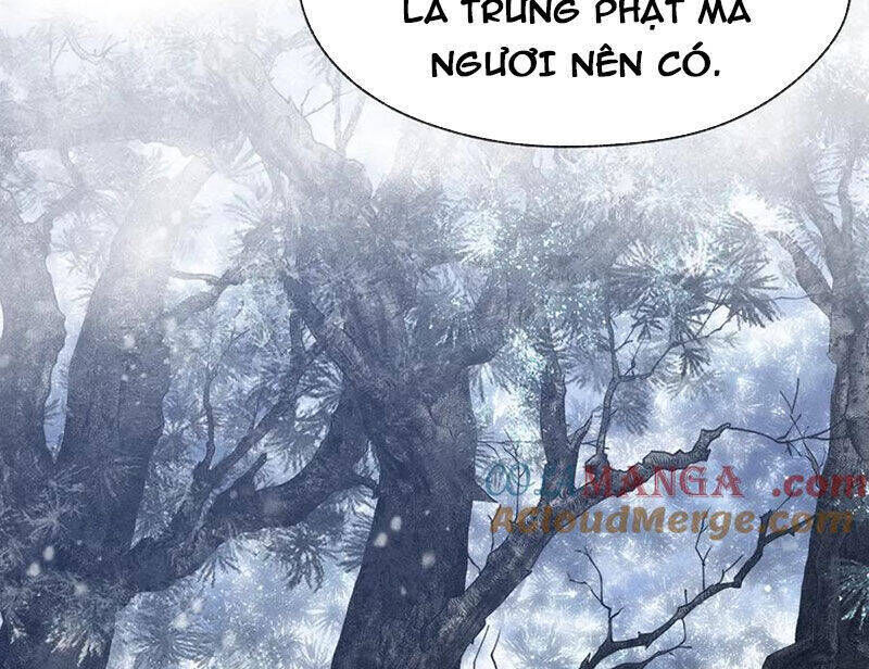 đại ái ma tôn, nữ đồ đệ đều muốn giết ta Chapter 43 - Next Chapter 43