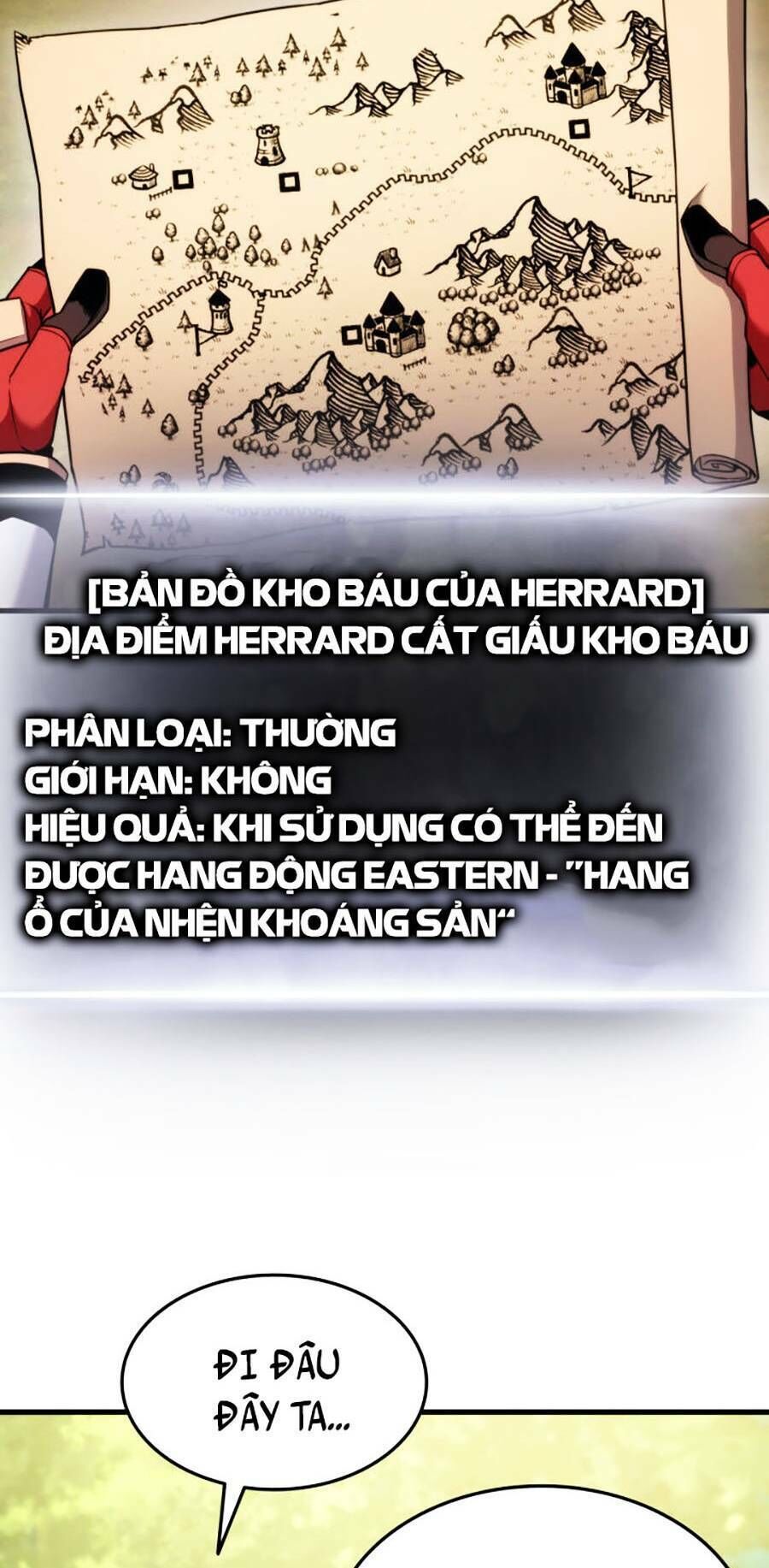 huyền thoại game thủ - tái xuất chapter 56 - Next chapter 57