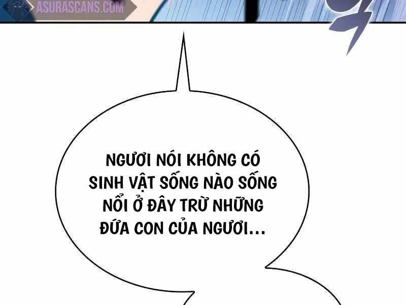 người chơi mới solo cấp cao nhất chapter 140 - Trang 1