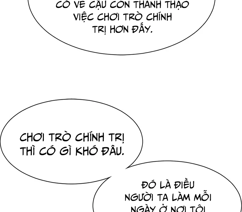 bậc thầy thiết kế điền trang Chapter 169 - Trang 2