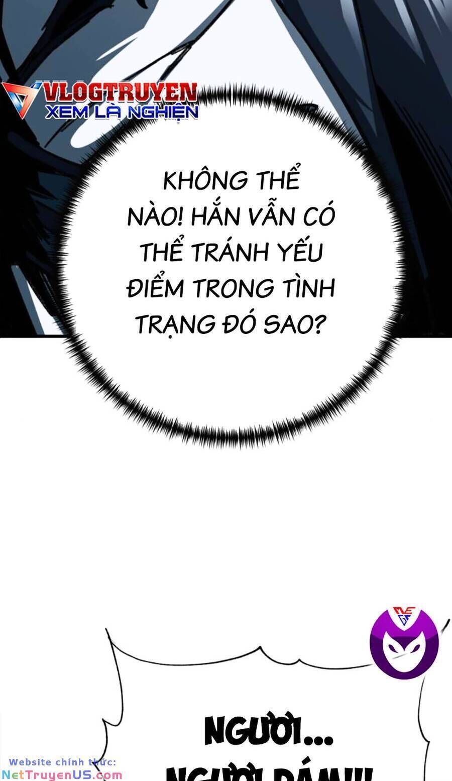 ông võ giả và cháu chí tôn chapter 13 - Trang 2