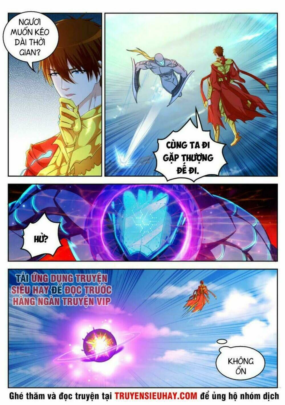 trọng sinh đô thị tu tiên Chapter 317 - Next Chapter 318