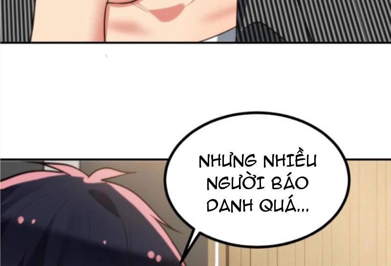 ta có 90 tỷ tiền liếm cẩu! chapter 307 - Trang 2