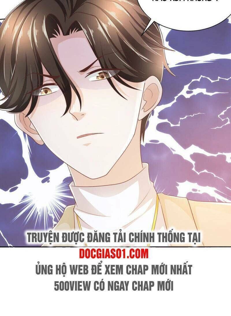 mỗi tuần ta có một nghề nghiệp mới chapter 55 - Next chapter 56