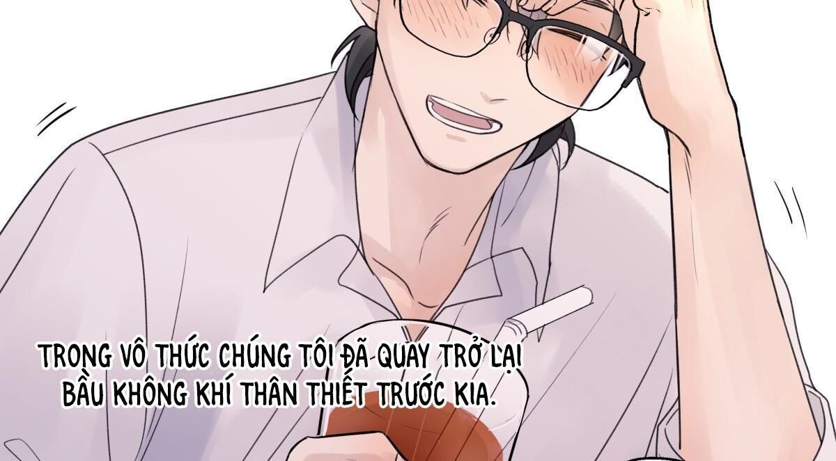 Dương Sinh Tiểu Tuyết (DROP) Chapter 26 - Next Chapter 27