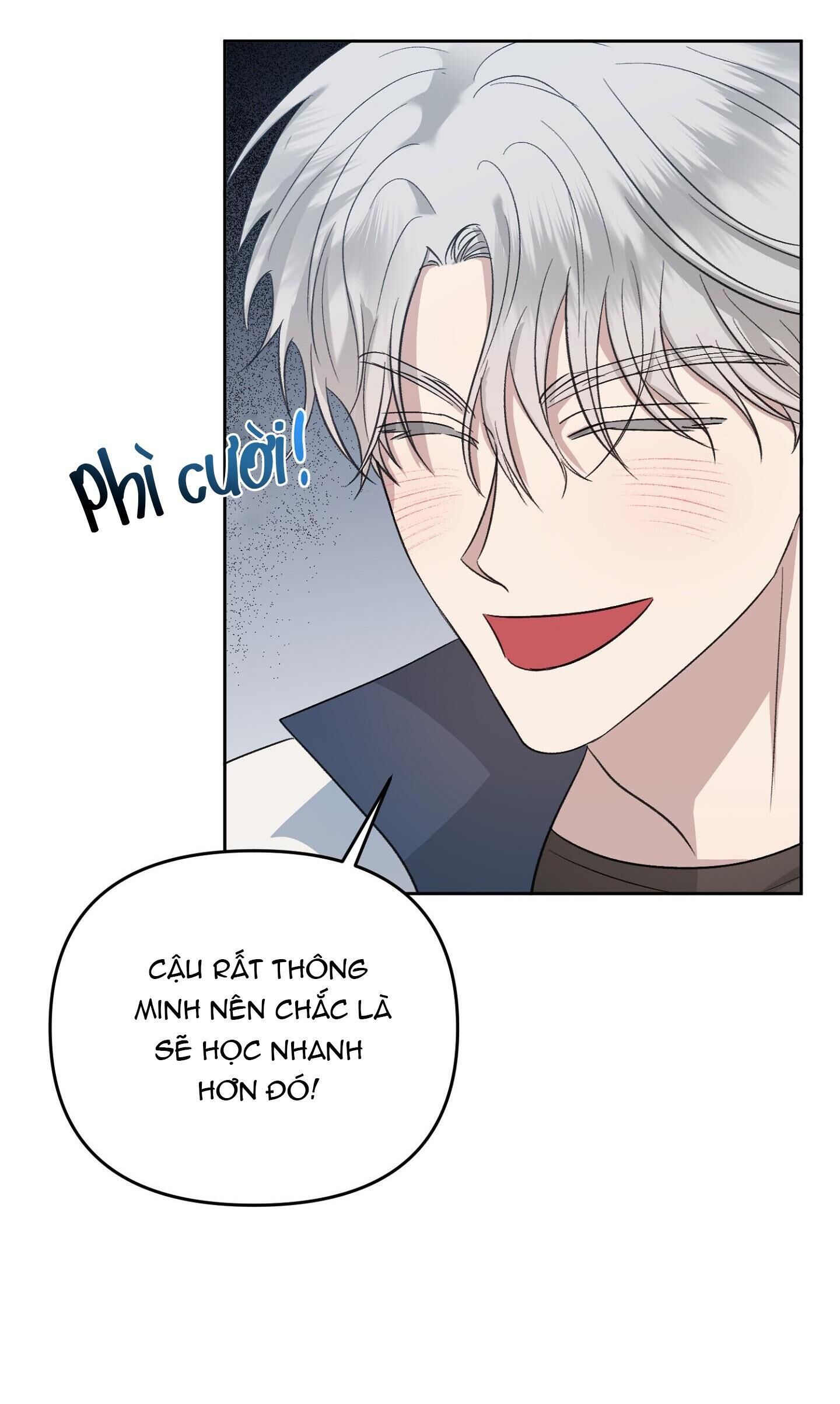 nghiện sex Chapter 7.2 TOUCH DOWN 2 - Trang 1