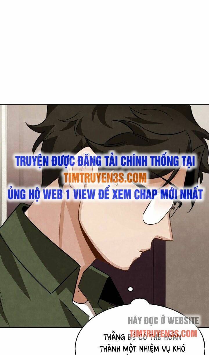 sống như một diễn viên chapter 5 - Next chapter 6