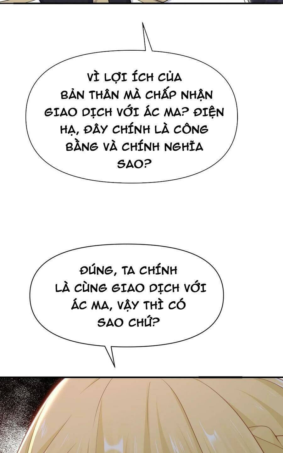 hồng long dũng giả không phải người lương thiện chapter 24 - Trang 2