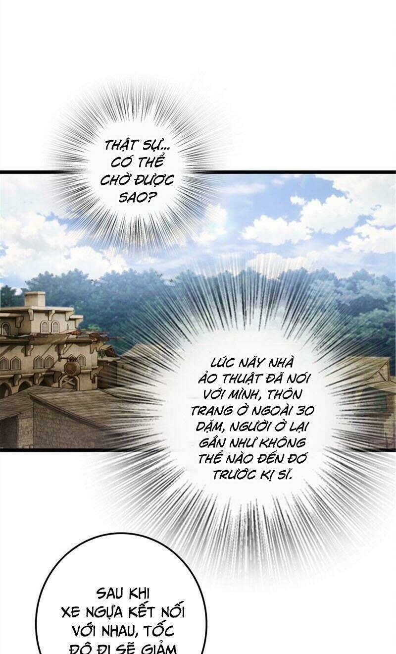 thả vu nữ đó ra Chapter 382 - Next Chapter 383