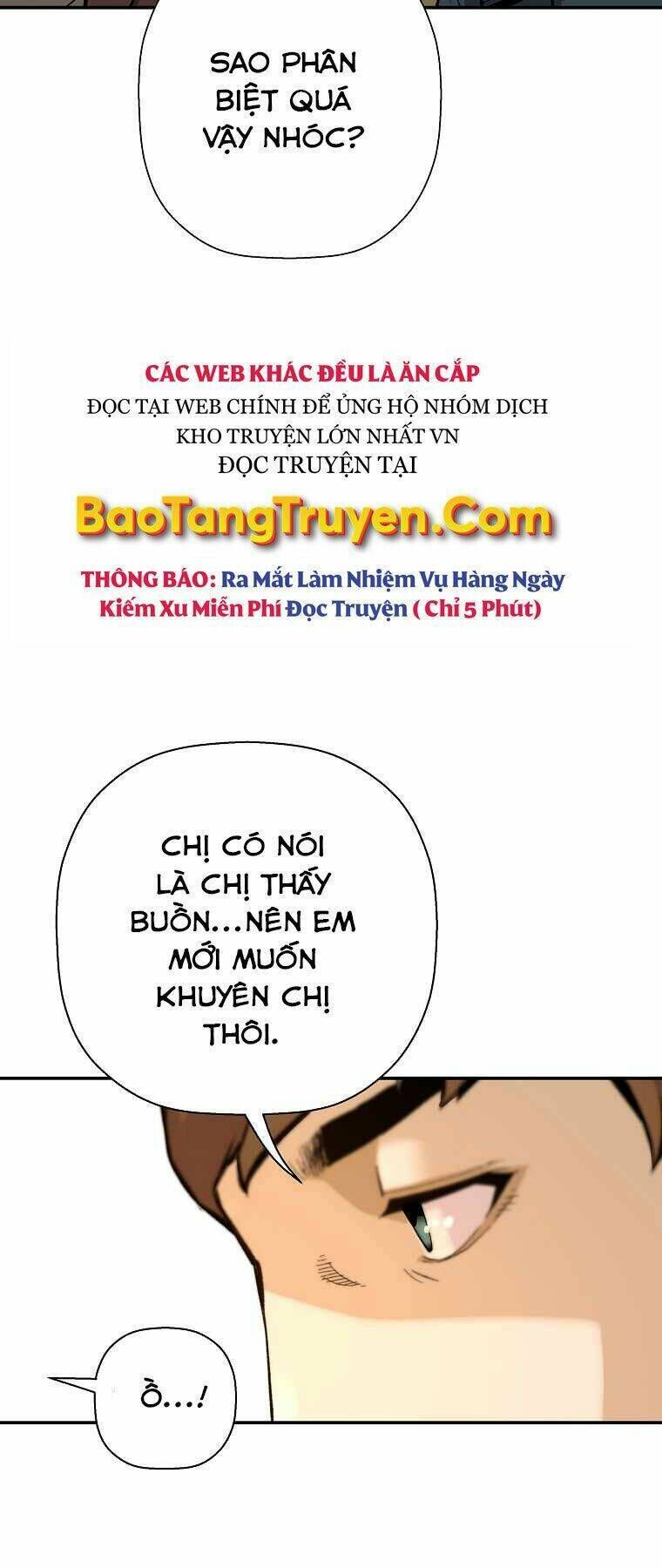 sự trở lại của huyền thoại chapter 47 - Next chapter 48