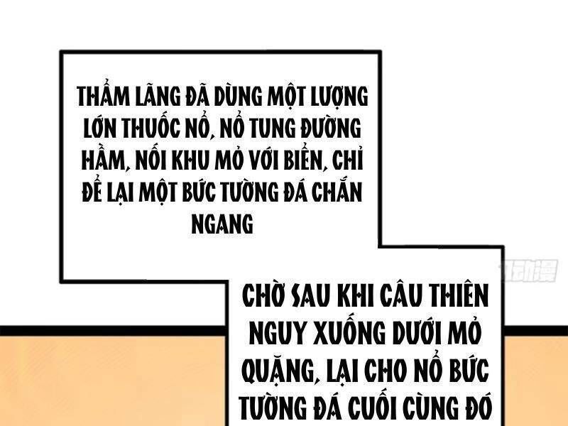 chàng rể mạnh nhất lịch sử Chương 160 - Trang 1