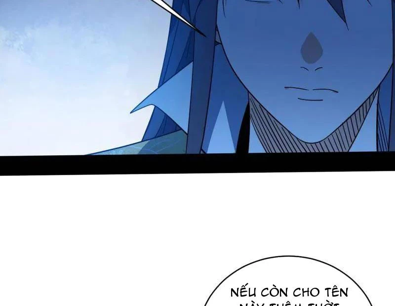 ta là tà đế Chapter 538 - Trang 2