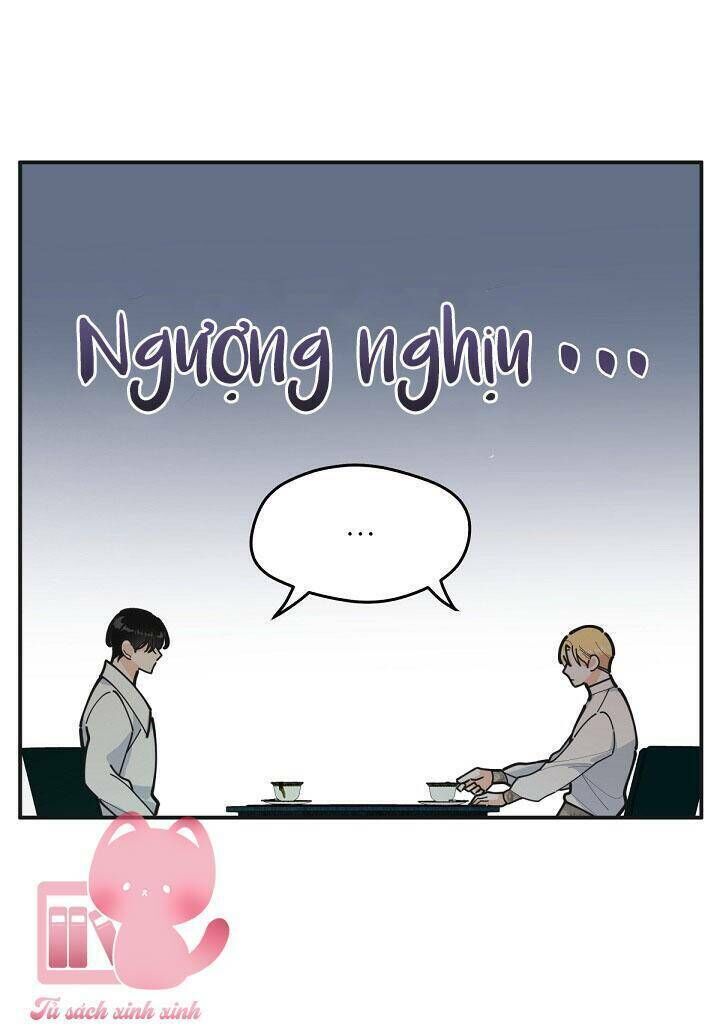 người hùng của ác nữ chapter 99 - Trang 2