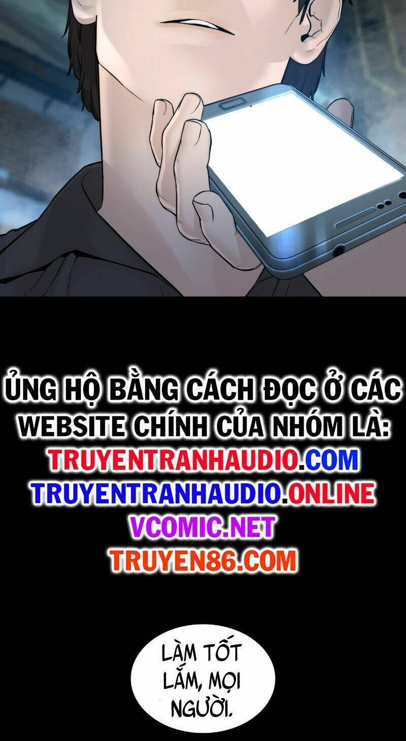 cách chiến thắng trận đấu chapter 135 - Next chapter 136