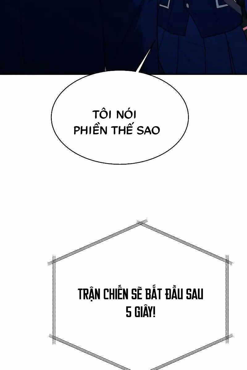 chòm sao là đệ tử của tôi chapter 35 - Trang 2