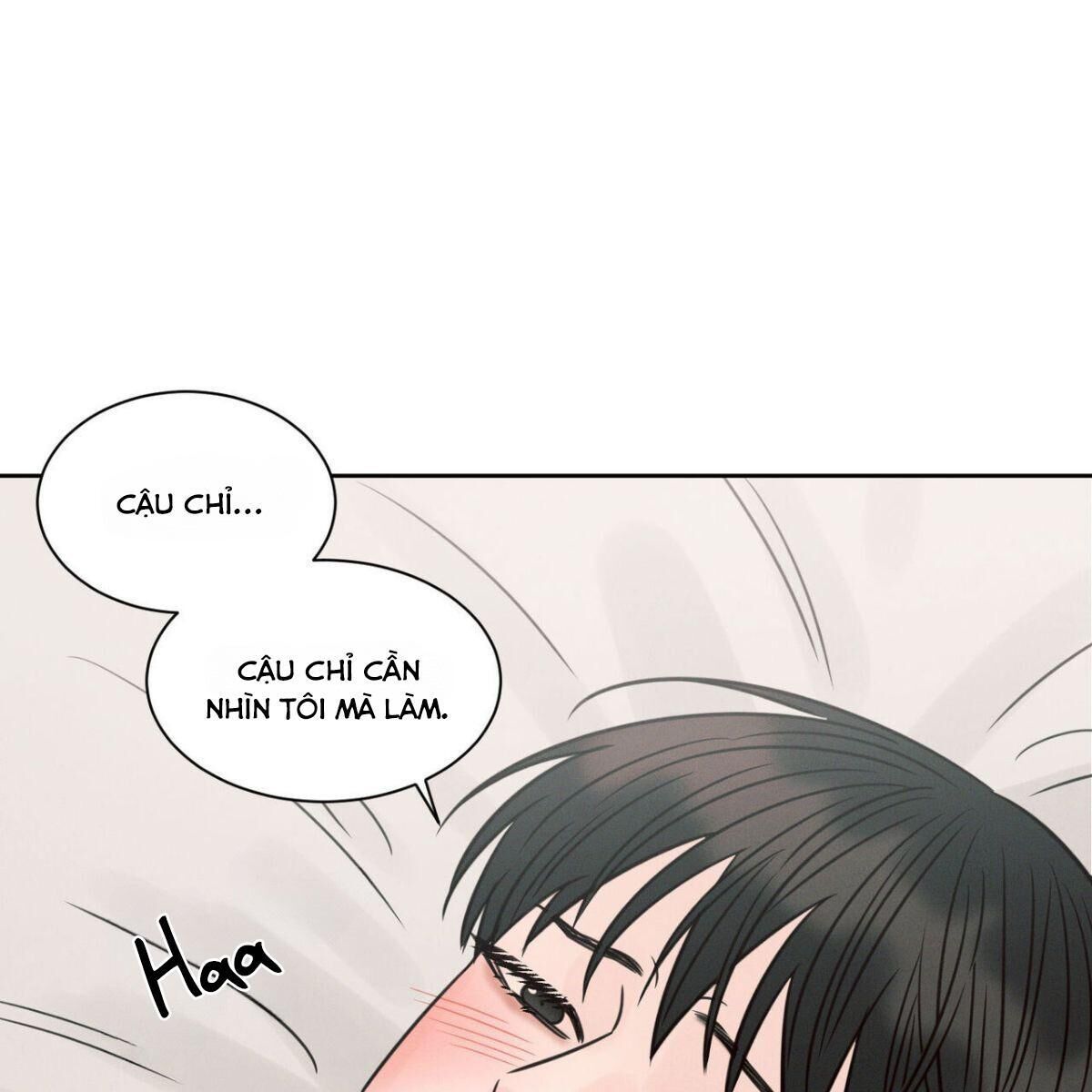 dù anh không yêu em Chapter 76 - Trang 2