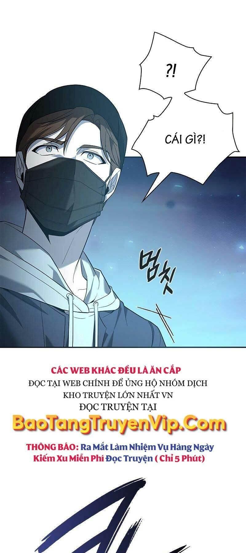 thợ tạo tác vũ khí chapter 8 - Next chapter 9