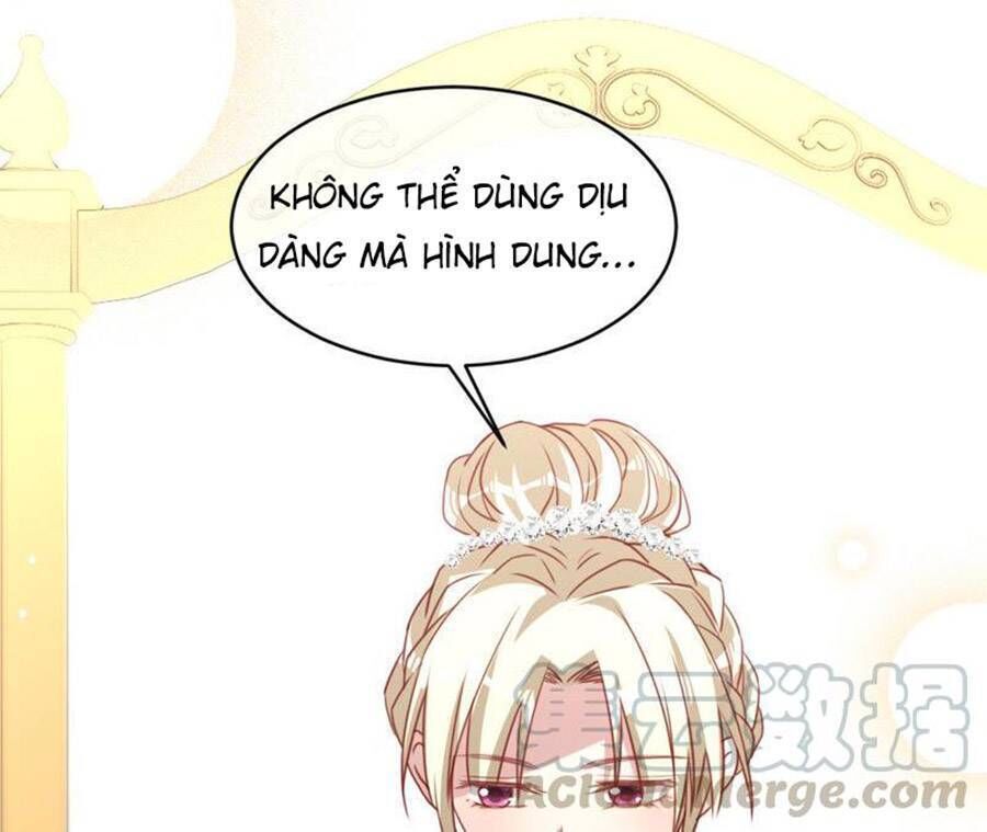 thần luân mật luyến chapter 127 - Trang 2