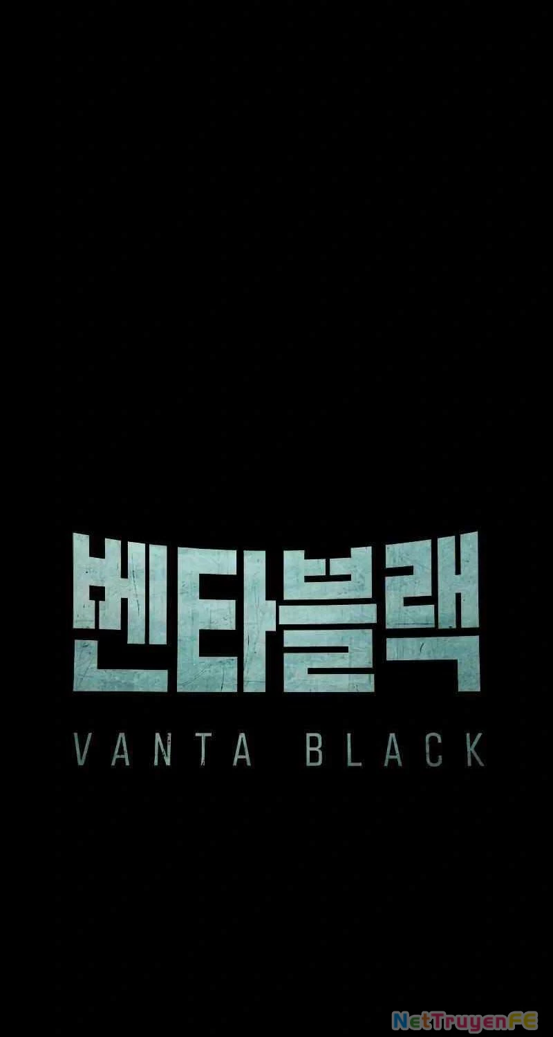 Venta Black Chapter 4 - Next Chapter 5