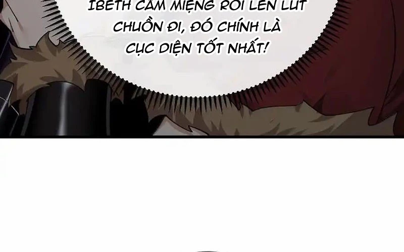 thánh nữ, xin hãy dừng ngay những trò quái đản của cô đi!! Chapter 95 - Next Chapter 96