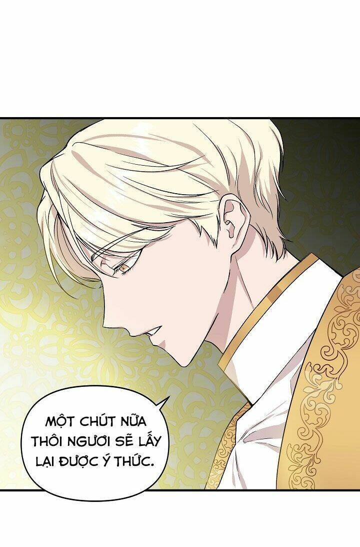 tôi không phải là cinderella chapter 17 - Trang 2