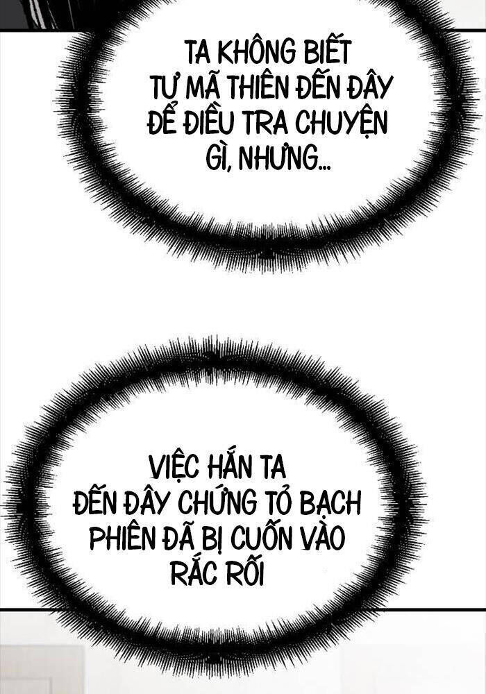 thiên ma quy hoàn Chapter 44 - Trang 2