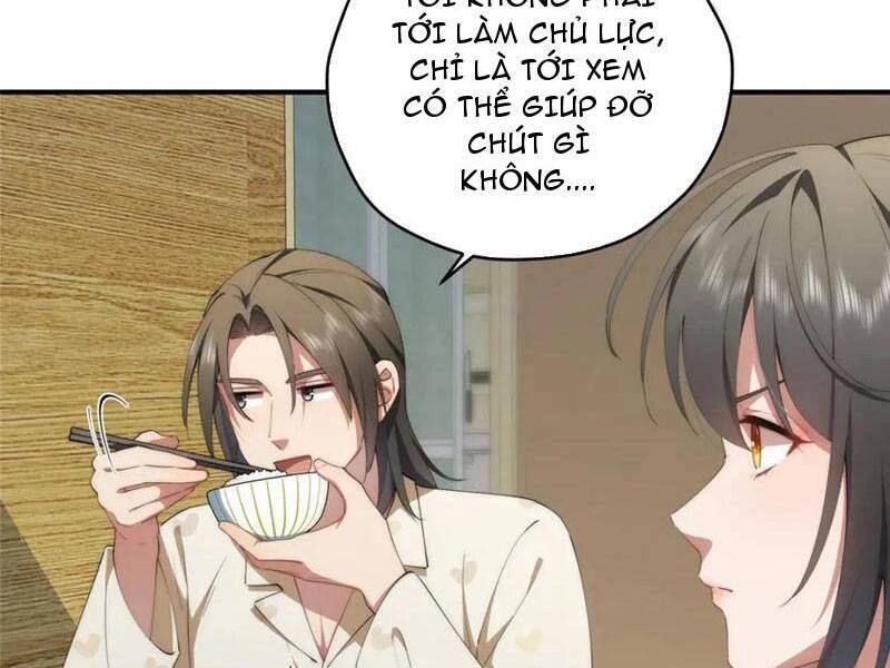 Nữ Chính Từ Trong Sách Chạy Ra Ngoài Rồi Phải Làm Sao Đây? Chapter 98 - Trang 1