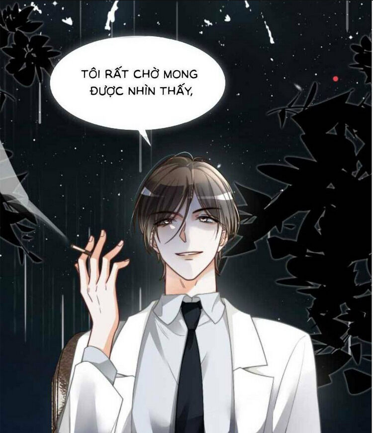 được các anh trai chiều chuộng tôi trở nên ngang tàng chapter 155 - Next chapter 156