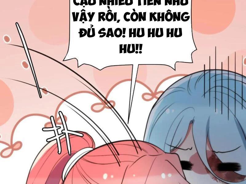 ta có 90 tỷ tiền liếm cẩu! Chapter 330 - Next Chapter 331