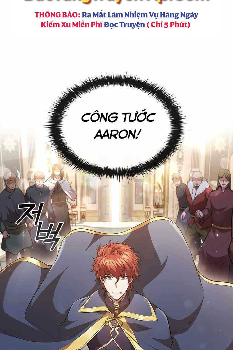 hồi quy thành công tước chapter 46 - Next chapter 47