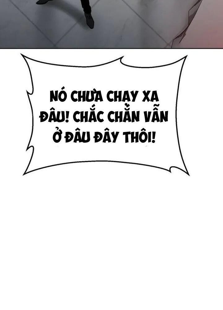 luật vị thành niên chapter 2.2 - Next Chapter 2.5