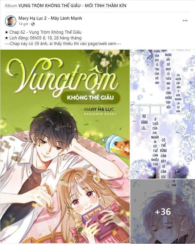 [21+] con đường trừ tà của một vu nữ ~ hiệp ứớc với incubus ăn chơi - quỷ + xúc tu play 2.1 - Trang 1