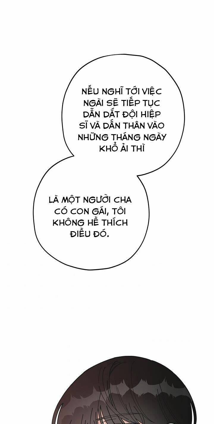 người hùng của ác nữ chapter 81 - Trang 2