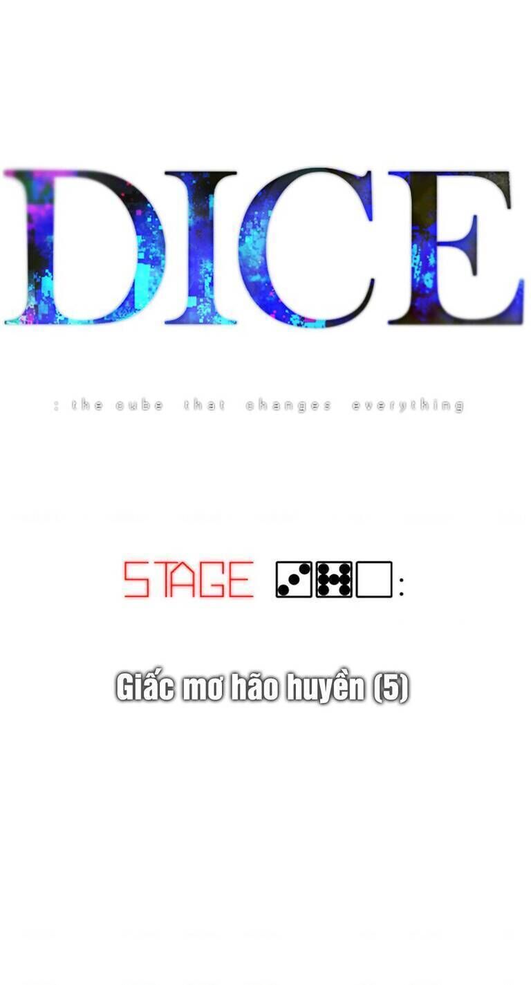 dice chương 370 - Next chương 371