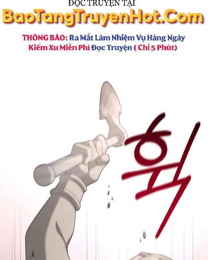 người mới này quá mạnh chapter 27 - Next Chapter 27