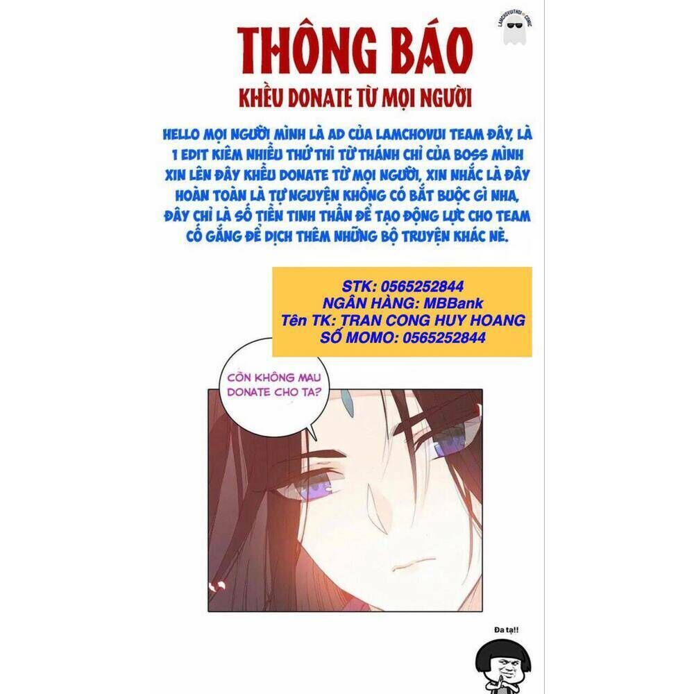 tân cực phẩm toàn năng cao thủ chapter 85 - Trang 2