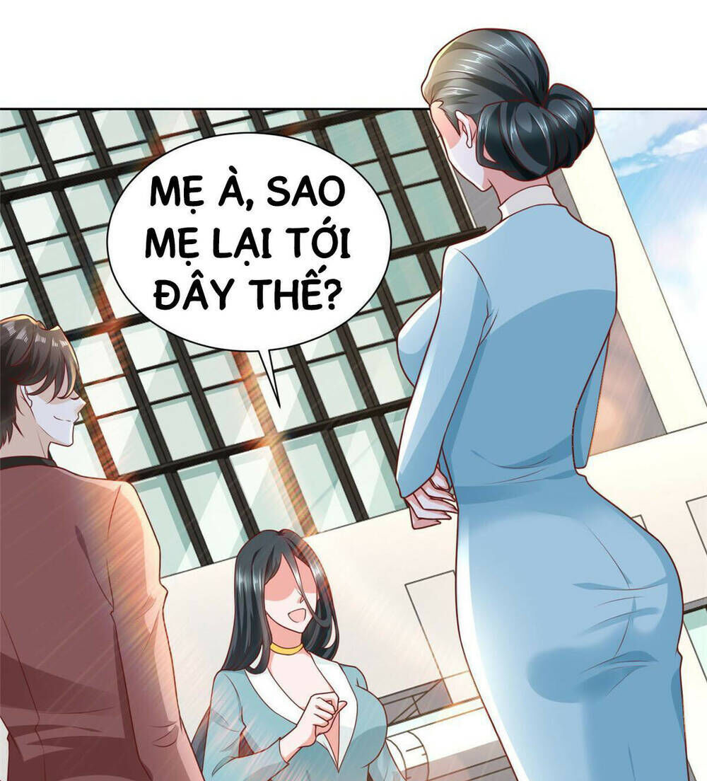 mỗi tuần ta có một nghề nghiệp mới chapter 187 - Next chapter 188