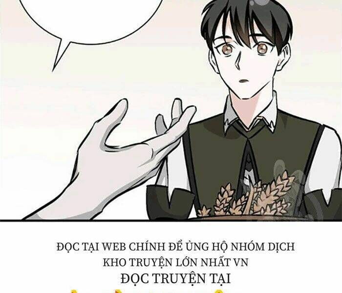 Level Up Chỉ Bằng Cách Ăn Cơm Chapter 78 - Trang 2