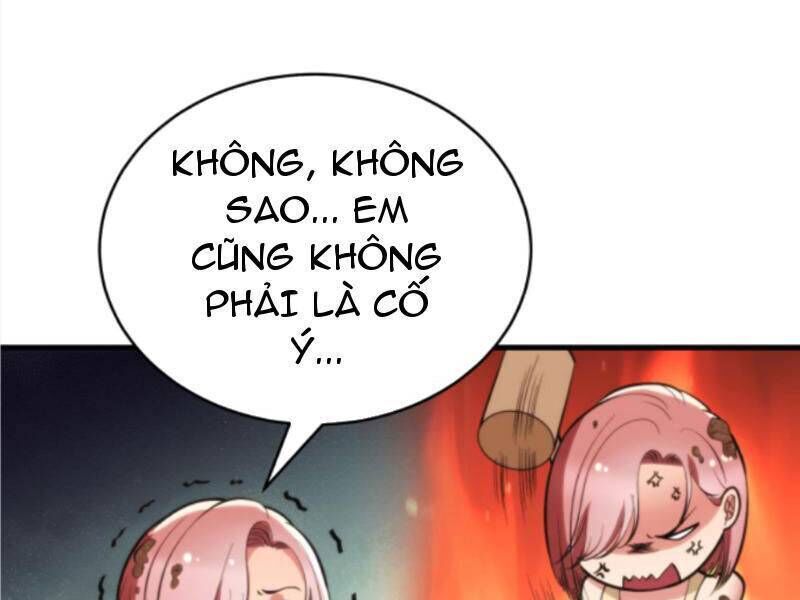 ta có 90 tỷ tiền liếm cẩu! chapter 153 - Trang 2