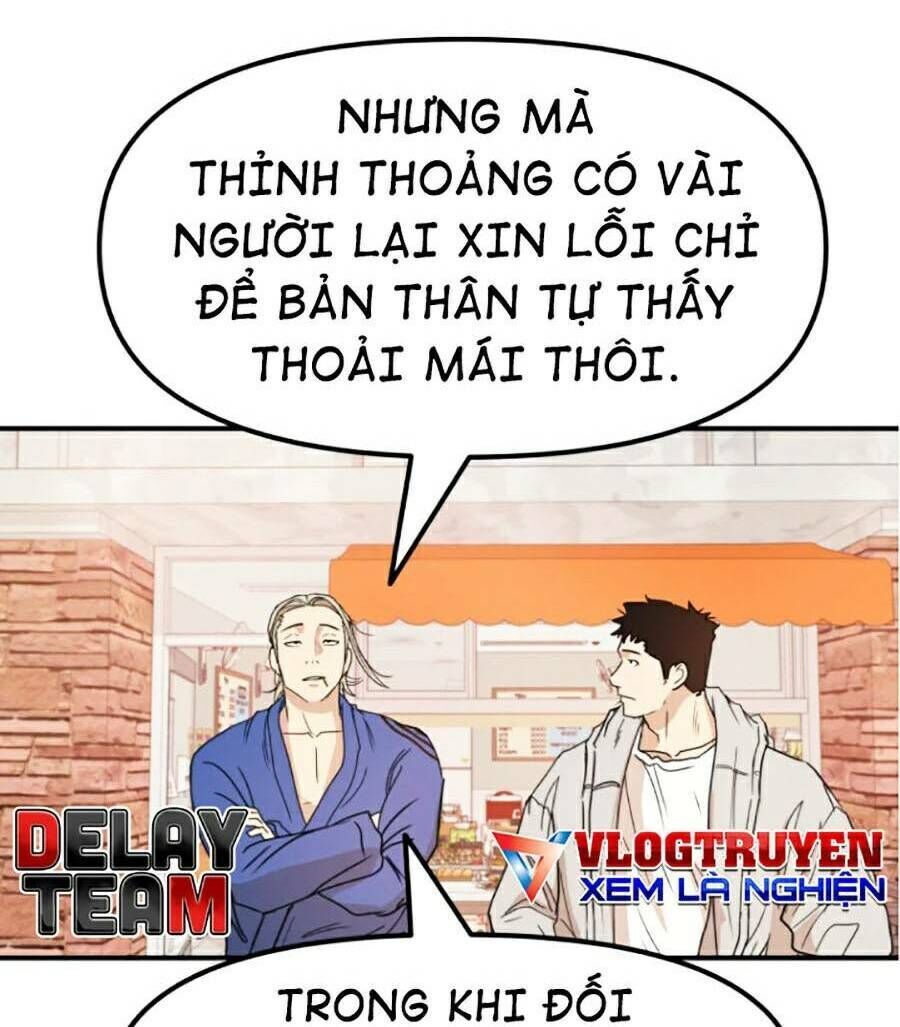 bạn trai vệ sĩ chapter 24 - Next chapter 25