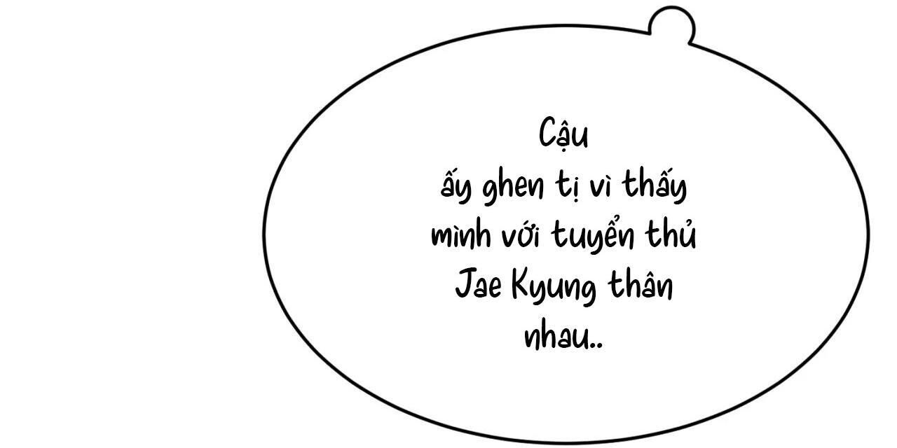 (CBunu) ChinhX - Vận Xui Chapter 25 - Trang 2