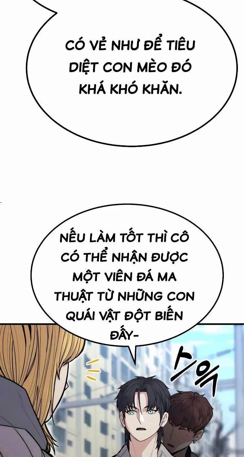 anh hùng bị trục xuất chương 9 - Next chapter 10