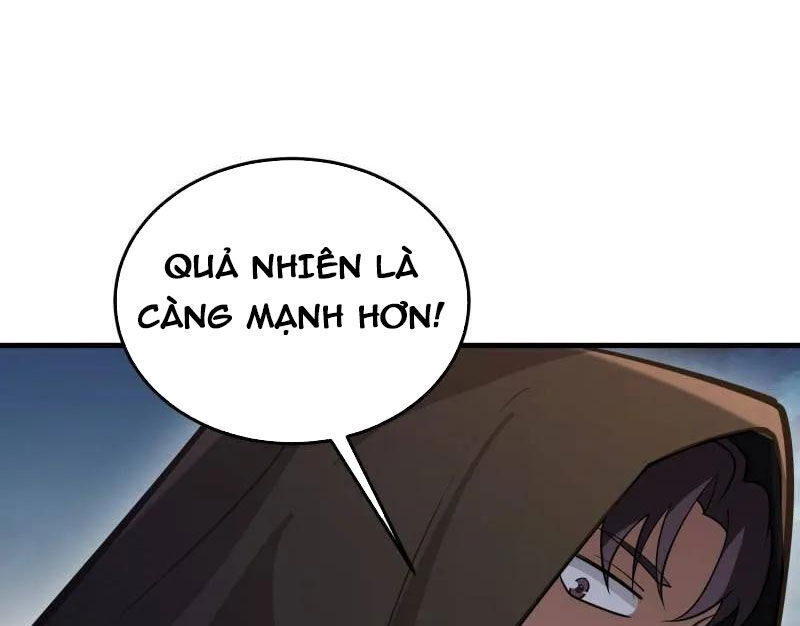 đệ nhất danh sách Chapter 482 - Next Chapter 483