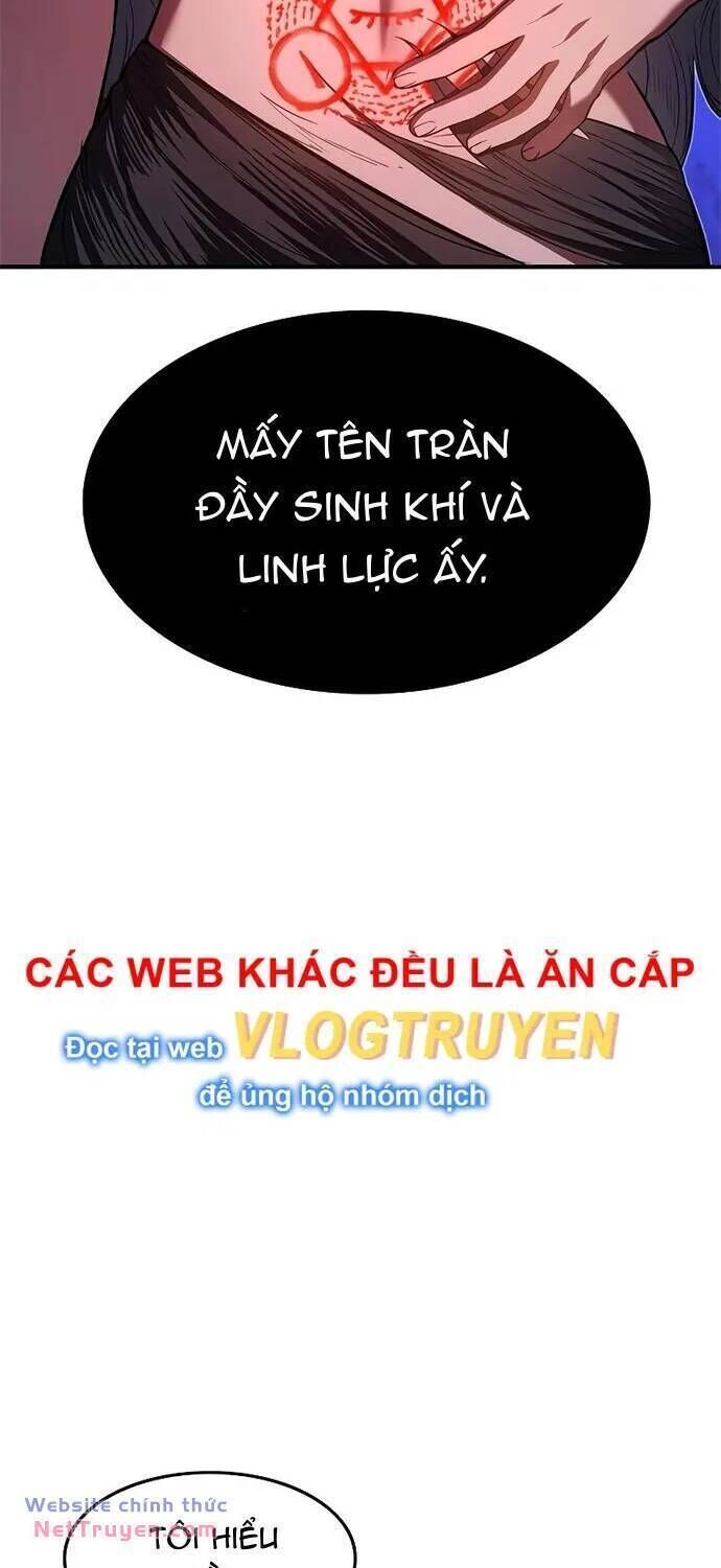 thực quỷ chương 10 - Trang 2